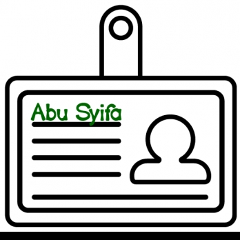 Abu Syifa-Freelancer in Jakarta,Indonesia