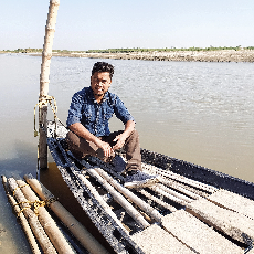 Bhrigu Kr Saikia-Freelancer in Guwahati,India