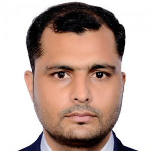 Abdul Ghaffar-Freelancer in Dubai,UAE