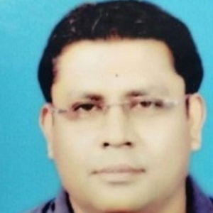 Nawed Hasan-Freelancer in Bilaspur,India