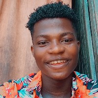 Kelechi Kojo-Freelancer in Oredo,Nigeria