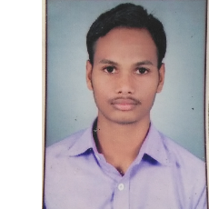 Sandeep Kumar-Freelancer in PRAYAGRAJ (ALLAHABAD),India