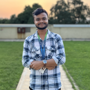 Sanskar Gawade-Freelancer in Mumbai,India