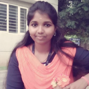 Priya M-Freelancer in Kulathupuzha,India