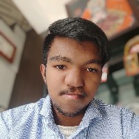 Arif Sheikh-Freelancer in Nagpur,India