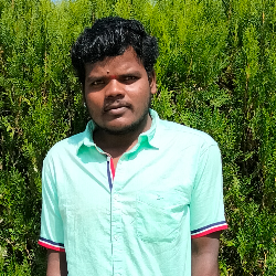 Nagaraj D-Freelancer in Hospet,India