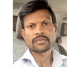 Manoj Gameti-Freelancer in Ahmedabad,India
