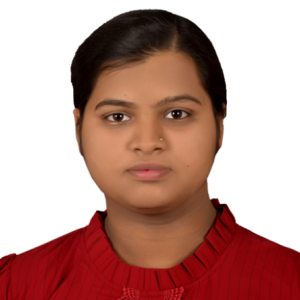 Prachi Naneriya-Freelancer in Indore,India