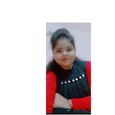 Sohini Chakraborty-Freelancer in Dakhshineswar,India