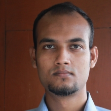 Hasanul Banna-Freelancer in Dhaka,Bangladesh