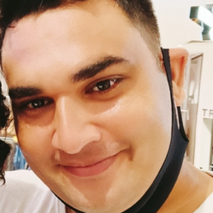 Aamir Khan-Freelancer in NOIDA,India
