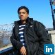 Sumit Khurana-Freelancer in New Delhi Area, India,India