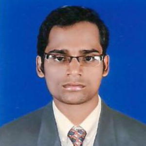 Deepak Kumar Gachhayat-Freelancer in BHUBANESWAR,India