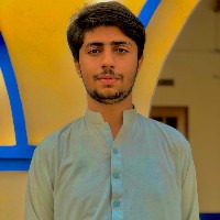 M Anas-Freelancer in Khushab,Pakistan