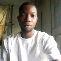 Eddy Eloho-Freelancer in Warri,Nigeria