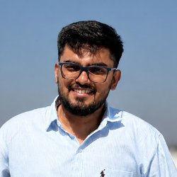 Tulsi Rathod-Freelancer in Surat,India