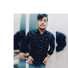 Shivam Agarwal-Freelancer in Bhadra,India