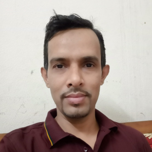 Md. Hafizur Rahaman-Freelancer in Dhaka,Bangladesh