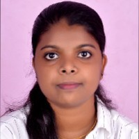 Akshaya S S-Freelancer in Thiruvananthapuram,India