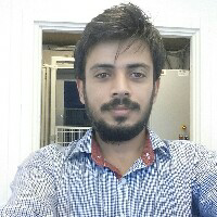 Shoaib Adil-Freelancer in ,Pakistan