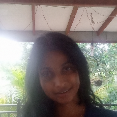 Anushka Gamage-Freelancer in Colombo,Sri Lanka