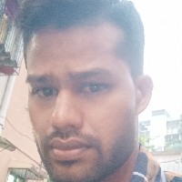 Ritesh Manusmare-Freelancer in Nagpur,India