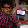 Himanshu Rai-Freelancer in Varanasi,India