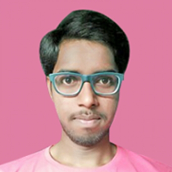 Sivakumar Annavula-Freelancer in Bengaluru,India