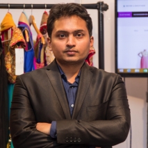 Ankur Gupta-Freelancer in Mumbai,India