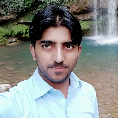 Abdul Mateen-Freelancer in Dera Ghazi Khan,Pakistan