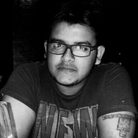 Prateek Shrivastava-Freelancer in Delhi,India