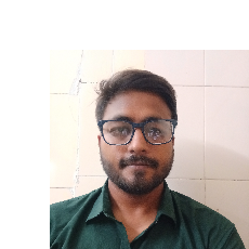 Shubham Jain-Freelancer in Nagpur,India