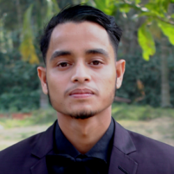 Oliur Rahman-Freelancer in Sylhet,Bangladesh