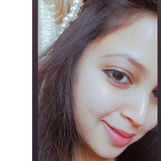 Neha Sinhmar-Freelancer in Chandigarh,India