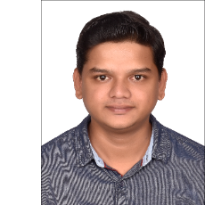 Manju S-Freelancer in Bengaluru,India