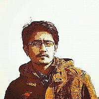 Usama Khan-Freelancer in ,Pakistan