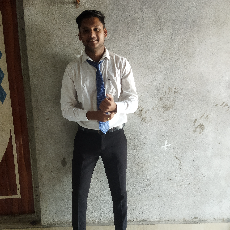 Sachin Shirahatti-Freelancer in Bengaluru,India