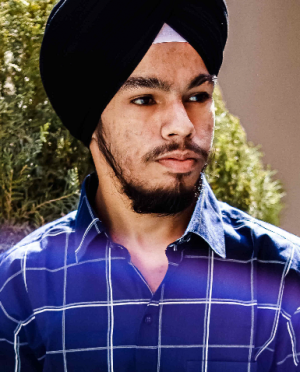 Nishan Singh-Freelancer in Meerut,India
