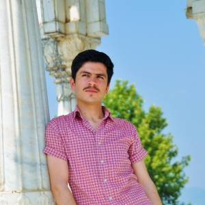 Adeeb Adabyana-Freelancer in Peshawar,Pakistan