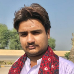 Zulfiqar Ali Jarwar-Freelancer in tando allahyar,Pakistan
