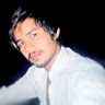 Abdurrehman Jillani-Freelancer in Multan,Pakistan