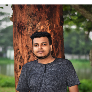 Freelancer Sajal-Freelancer in Dhaka,Bangladesh