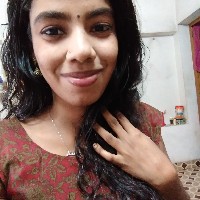 Sameera Sabu-Freelancer in Thrissur,India