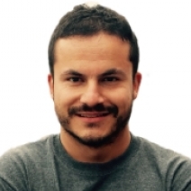 Andres Castro-Freelancer in Manizales,Colombia