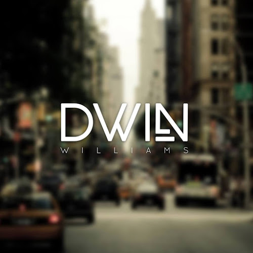 Dwin Williams-Freelancer in Accra,Ghana