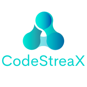 Codestreax-Freelancer in Sikar,India