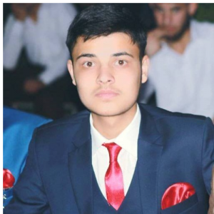 Ilyas Ahmad-Freelancer in Nowshera,Pakistan