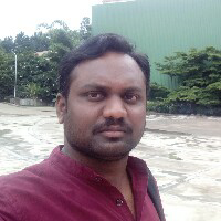Jaganmohana Rao Dumpala-Freelancer in ,India