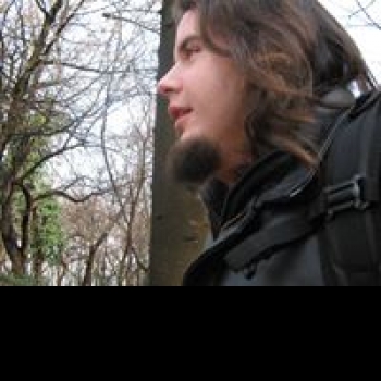 Dan-adrian Drăcea-Freelancer in Bucharest,Romanian