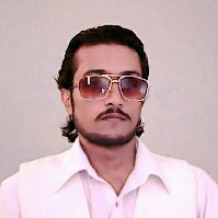 Hamid Iftikhar-Freelancer in Rawalpindi,Pakistan